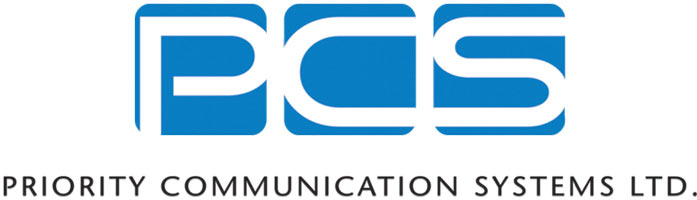 Priority Communication Systems Ltd.